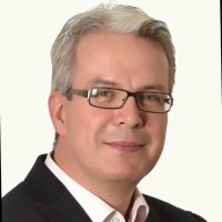 Ivica Petrovic