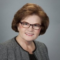 Nancy Kinnard