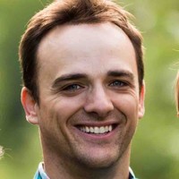 Mathieu Falardeau