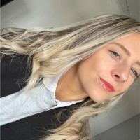 Elena Sandford
