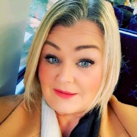Julianne Mclaughlan