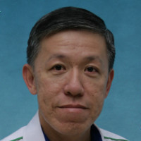 Ts. Kang Kim Ang