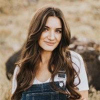 Chanelle Brewer