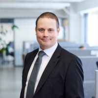 Jussi Kettunen