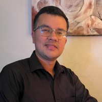Irving Omar Peralta Cruz