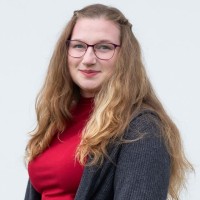 Franziska Schmitz