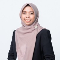 Erna Wati