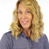 Laura Carignan