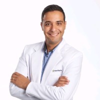 Michael Attia