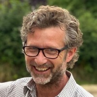 Paul Tompsett