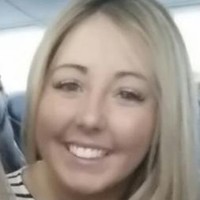 Shauna Mates