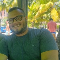 Allan Vasconcelos