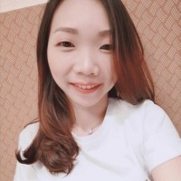 Amanda Chong