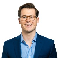 Michael Smyth