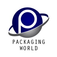 Packaging World