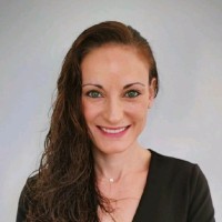 Noemi Gómez Gijzen