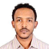 Ayman Mahgoub , PMP®