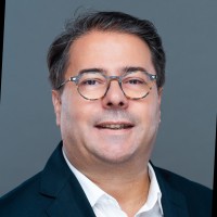 Jean-Louis Da Costa