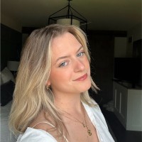 Jessica Kelly