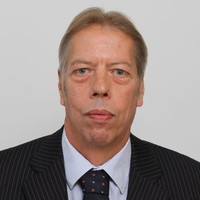Gijs Van Everdingen