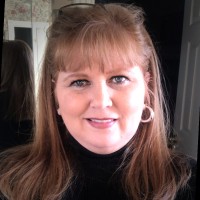 Rhonda Fisher