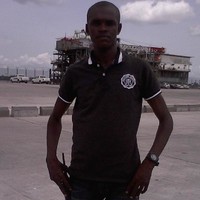 Opia Anthony