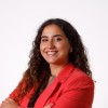 Isabel Carloto Ruivo