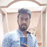 Prasanna R