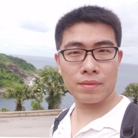 Sam Lian