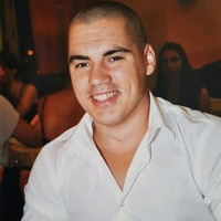 Nikola Tomić