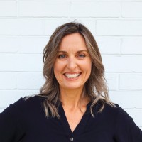 Jacqueline Davidson