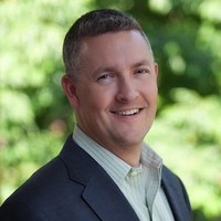 Jeff Jenkins
