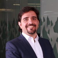 Adel Abed Chehab