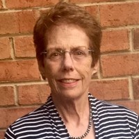Clare Cuddy