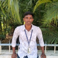 kesar kumar