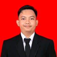 Restu Septian Putra Pratama