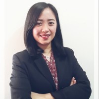 Cherry Mae E.