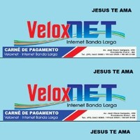 helio almeida morais