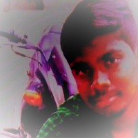Veeresh E