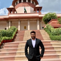 Kunal Raikwar