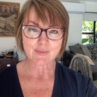 Sunel Davies