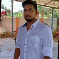 Senthil Kumar K