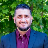 Azad Al Kiki