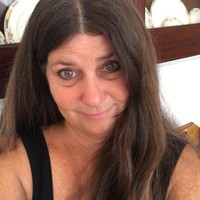 Cindi Kitchen