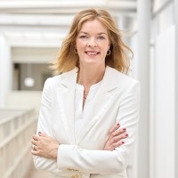 Jutta Holtkötter