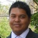 Ranjiv Sundarsingh