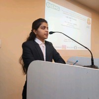 Ashwini Deshmukh