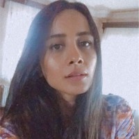 Sevim Elban Yarapsan