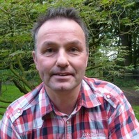 Johan Koops
