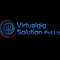Virtual Gig solution Pvt Ltd